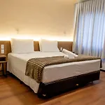 Hotel Evora By Rede Sagres