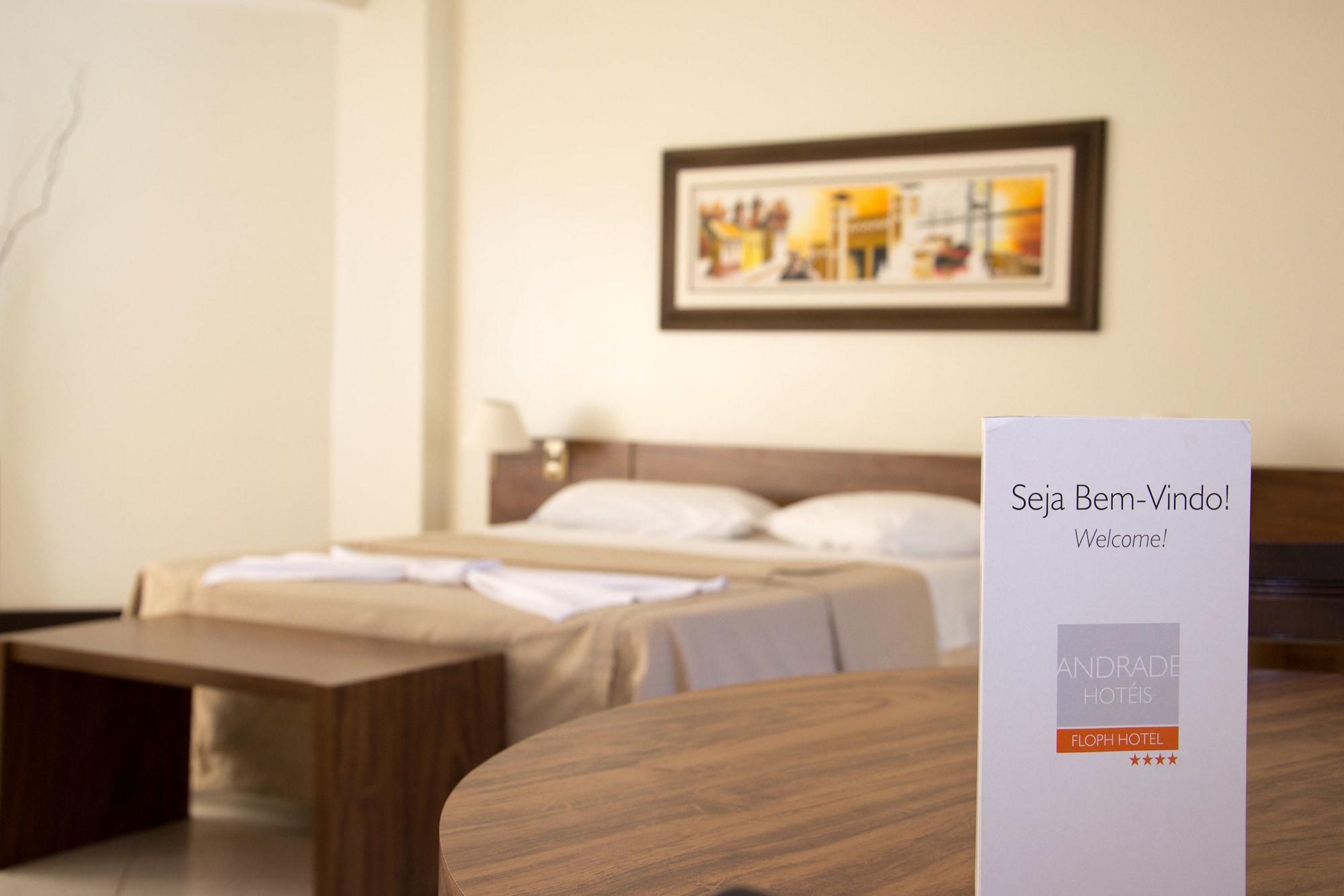 Evora By Rede Sagres Hotel 3*