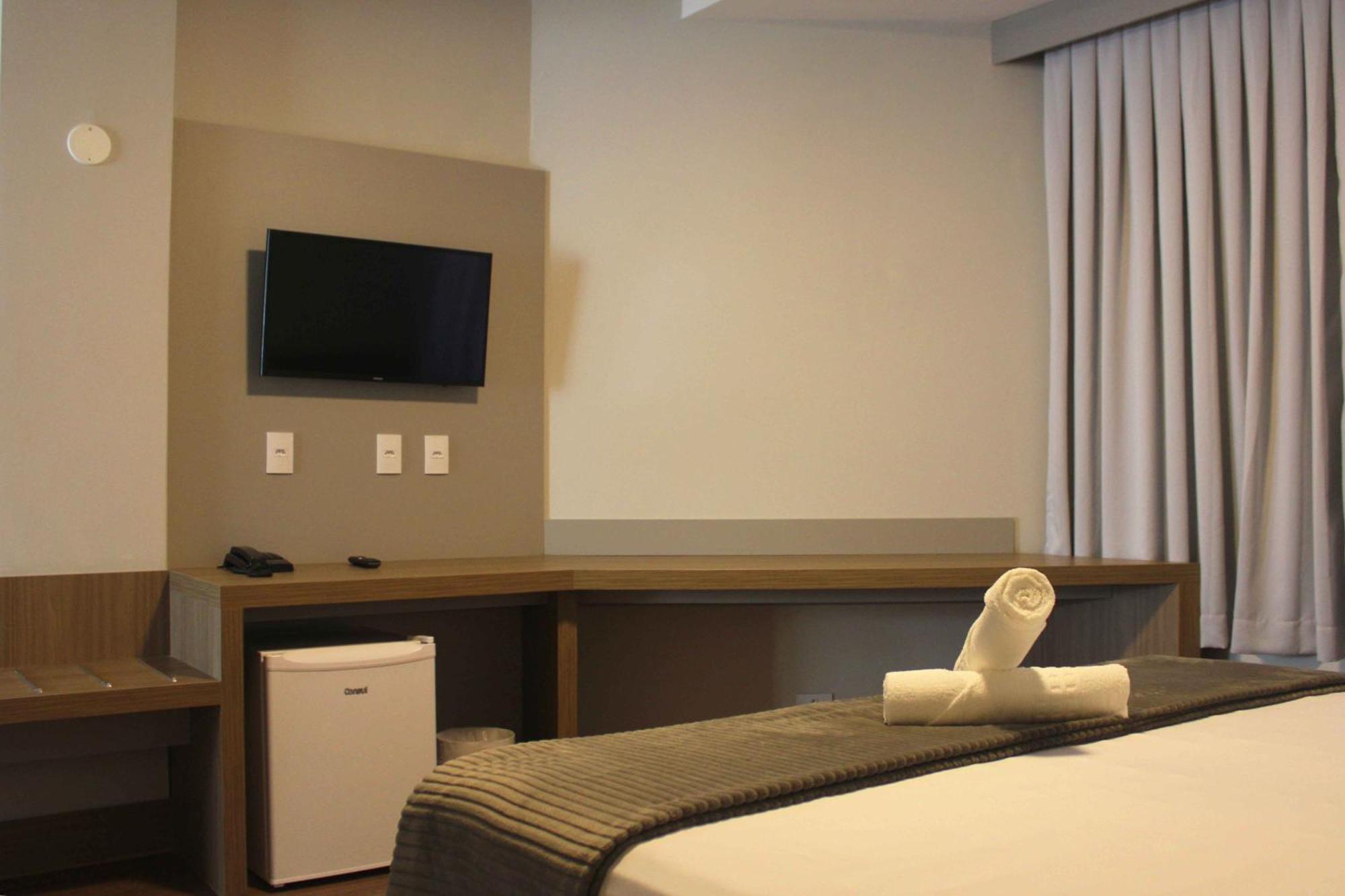 Hotel Evora By Rede Sagres 3*