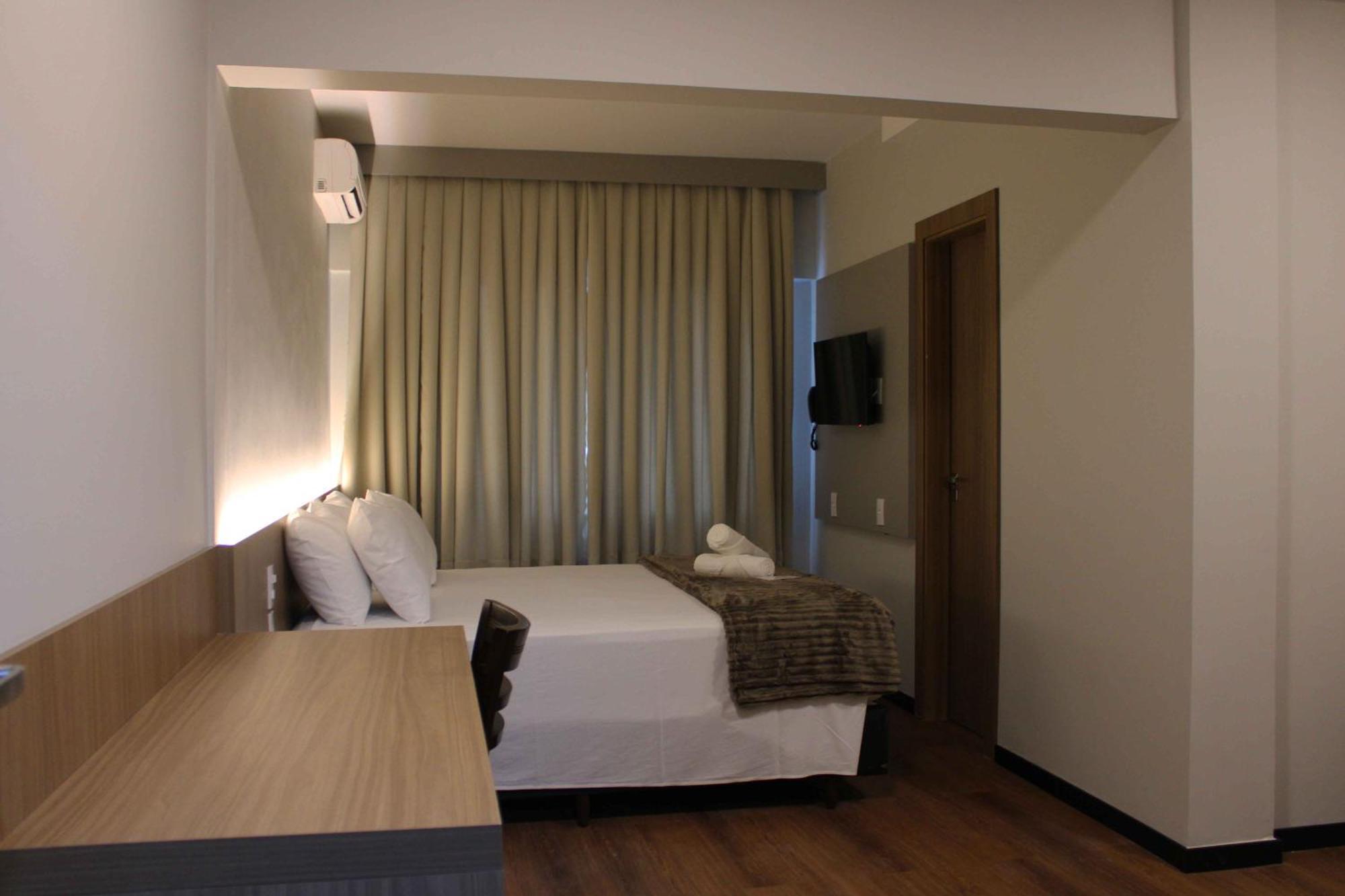 Evora By Rede Sagres Hotel 3*