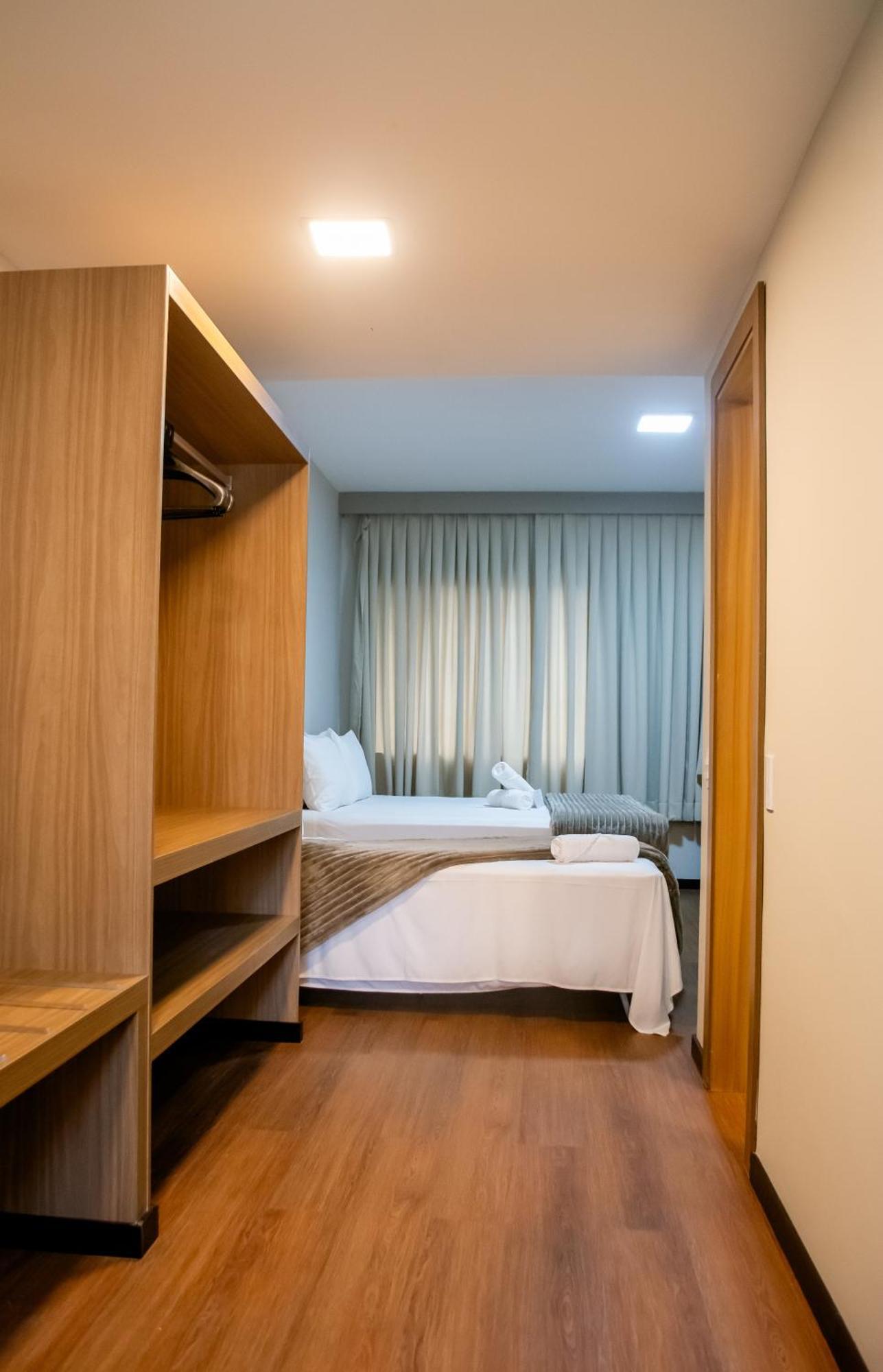 Hotel Evora By Rede Sagres 3*