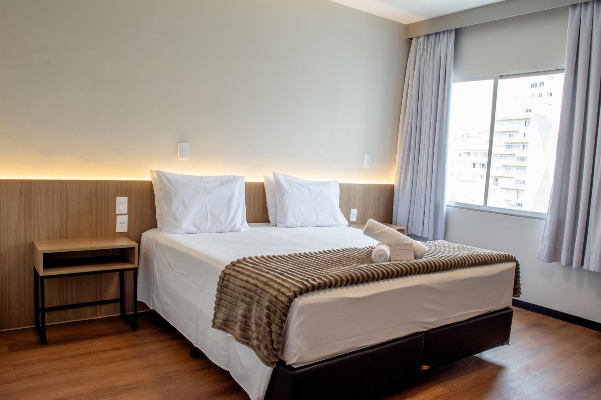 Evora By Rede Sagres Hotel