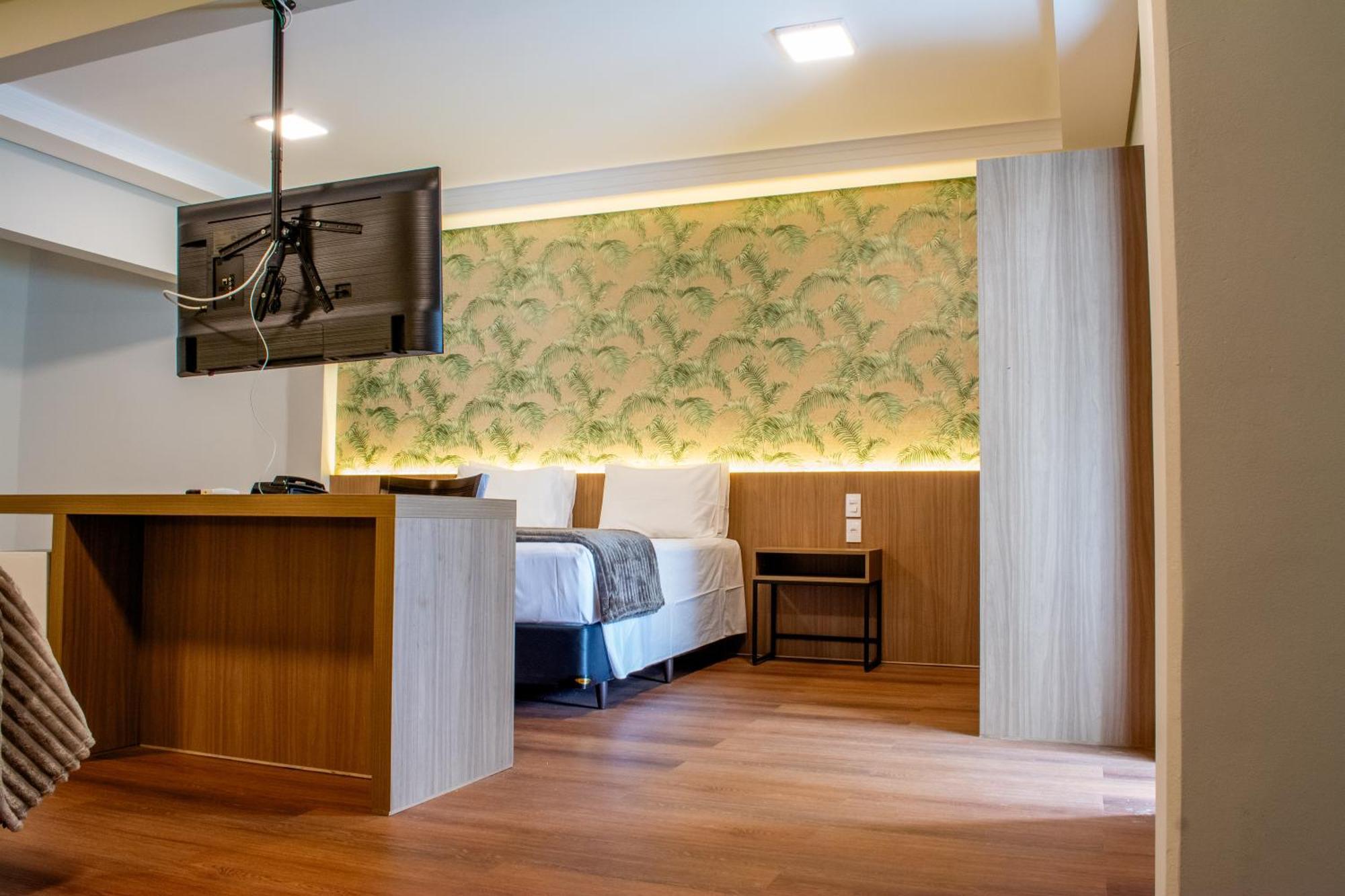 Evora By Rede Sagres Hotel 3*