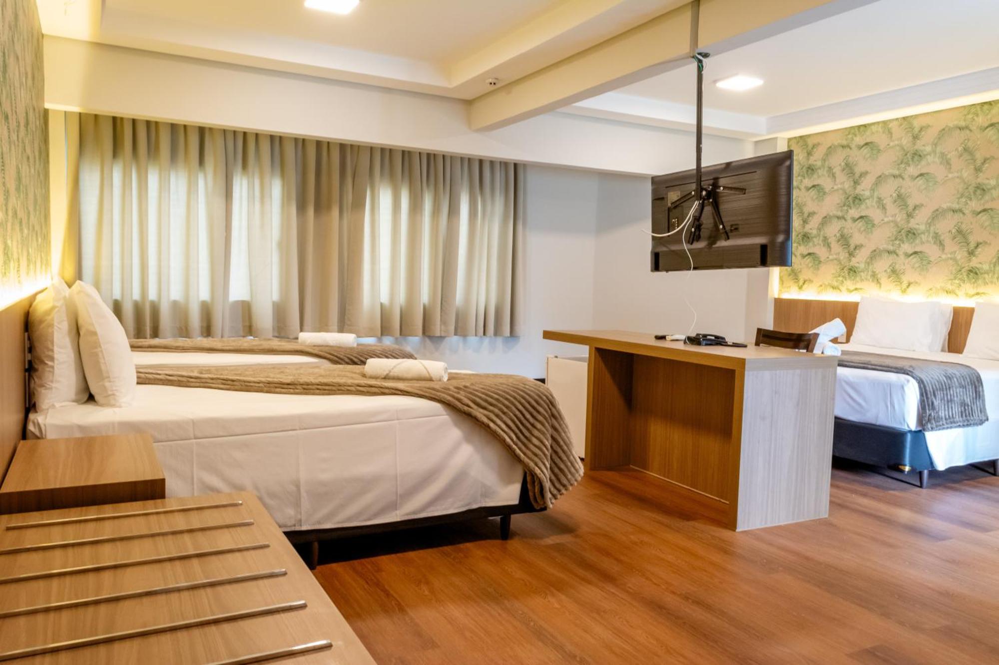 Evora By Rede Sagres 3*