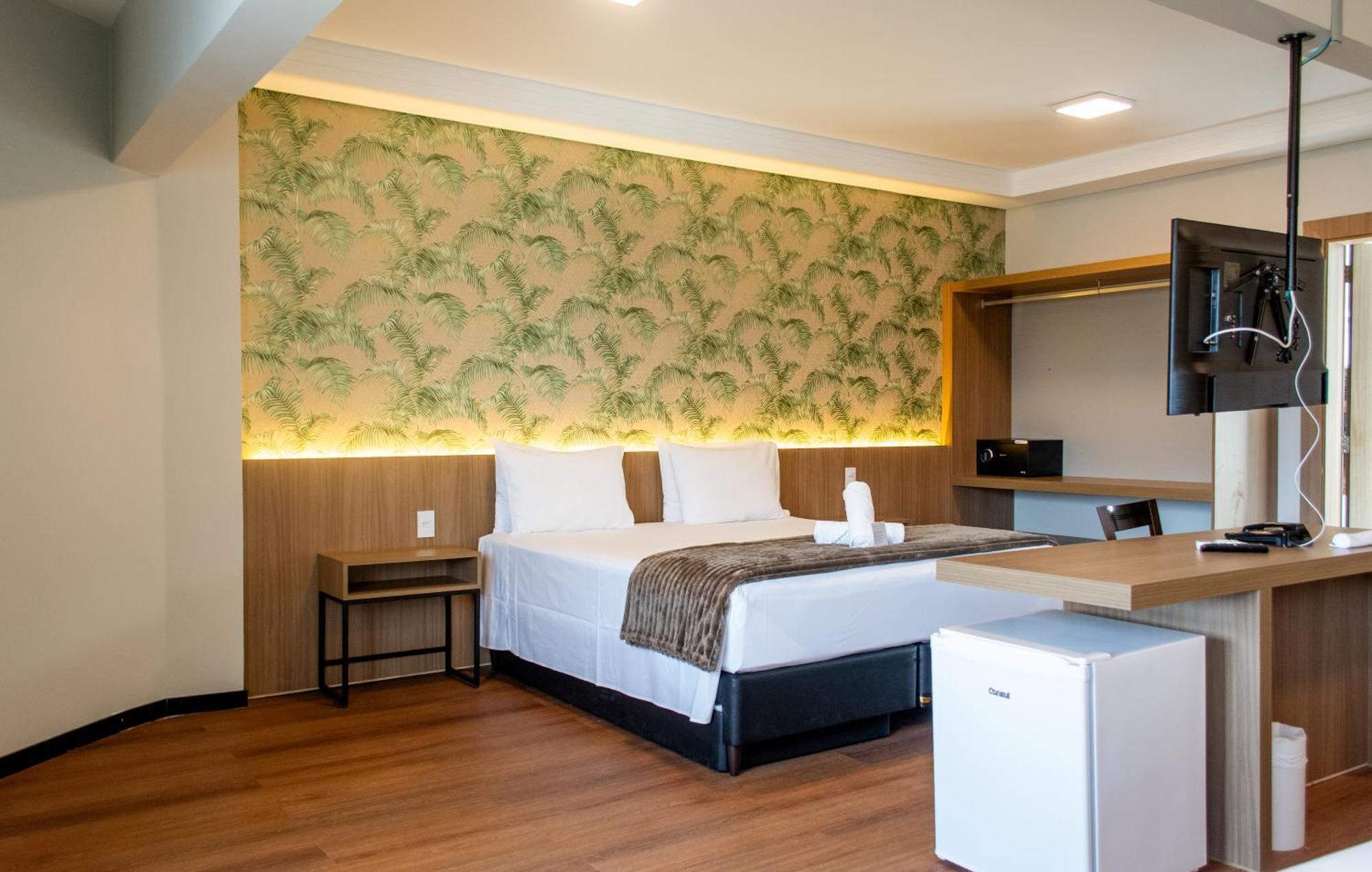 Evora By Rede Sagres Hotel 3*