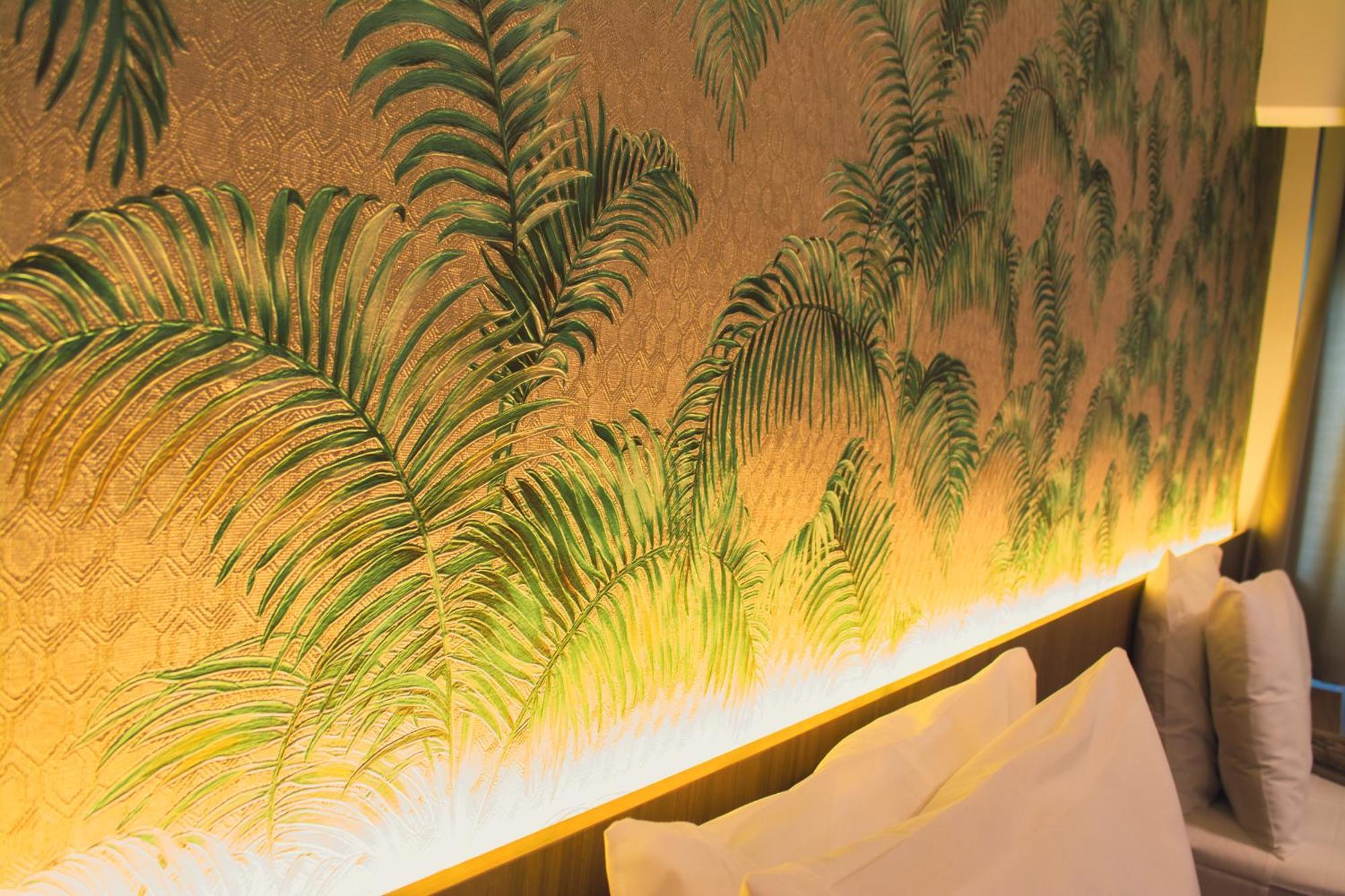 Evora By Rede Sagres Hotel Florianopolis