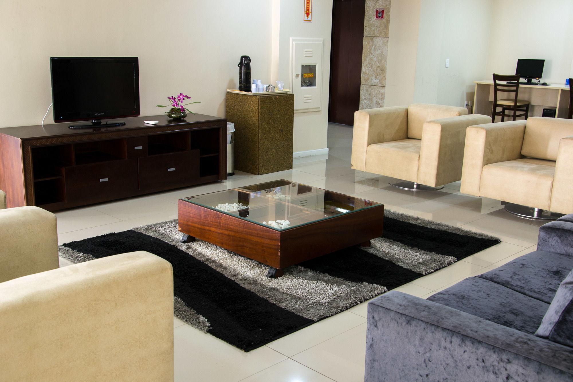 Evora By Rede Sagres 3*