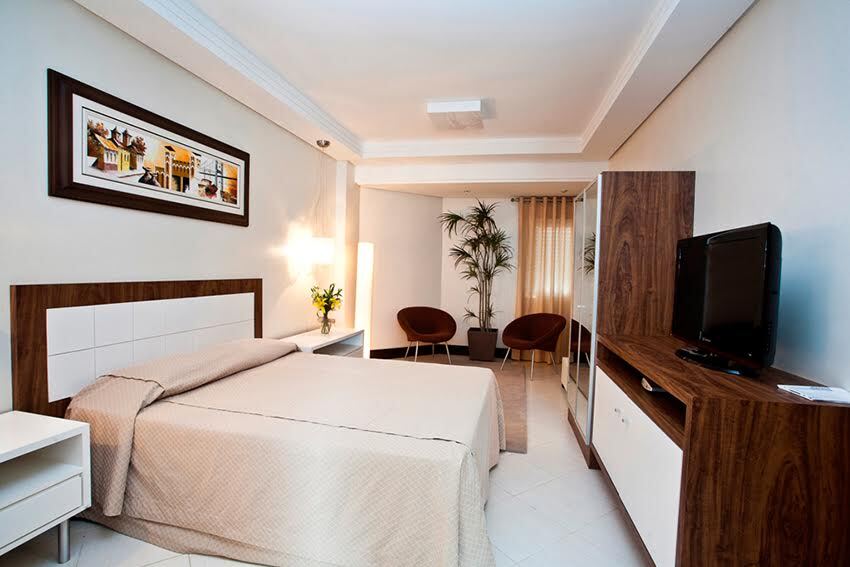 Evora By Rede Sagres Hotel